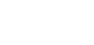 Aspire Child & Family Services